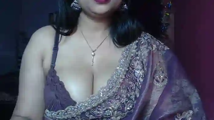 _Kamakshi