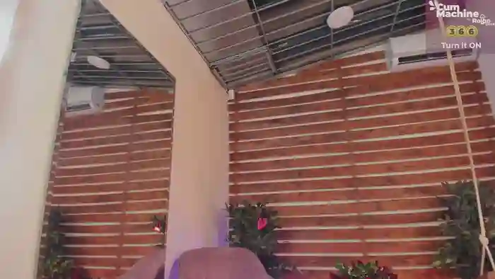 _MeganRain