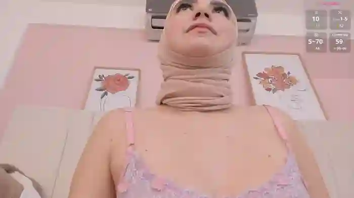 dalilasaadi_
