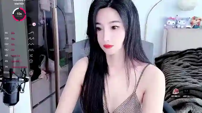 feifei-love