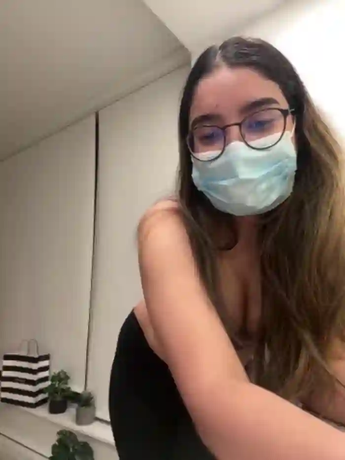 jAsMinE678