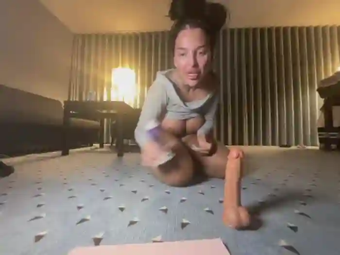 lolabonitaofficial