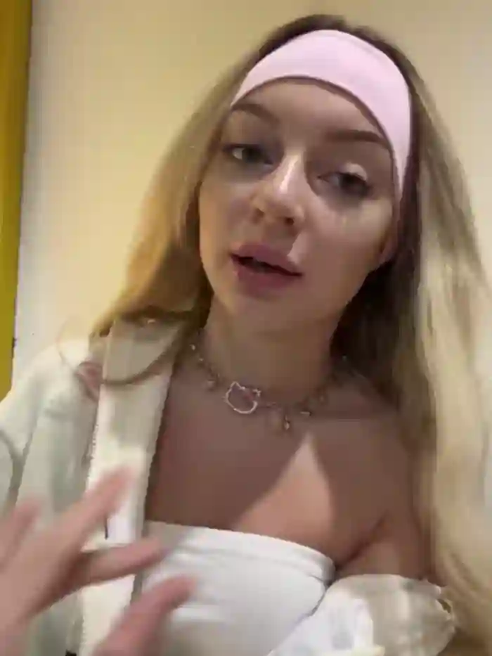 melissa_grr