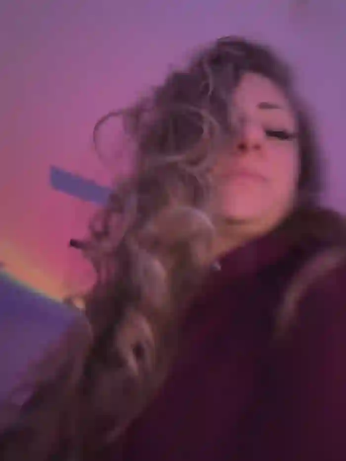 sage_love