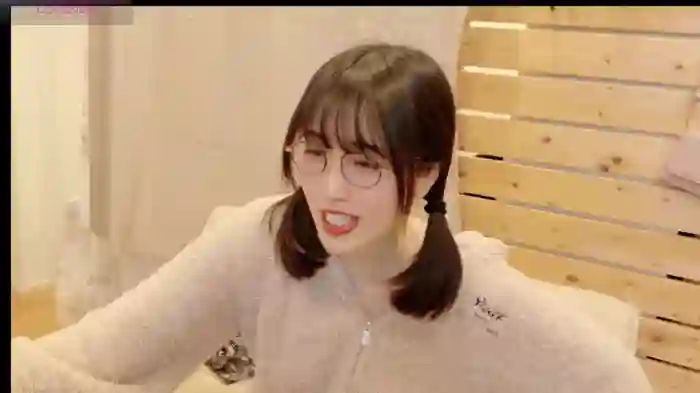 sakura-ch