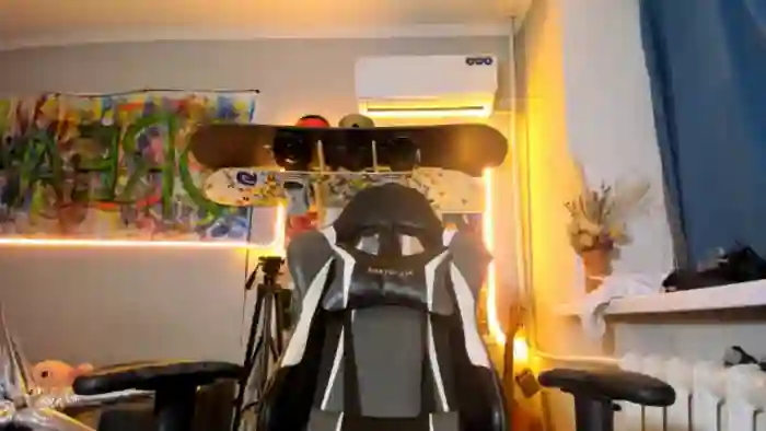 sara_sun34
