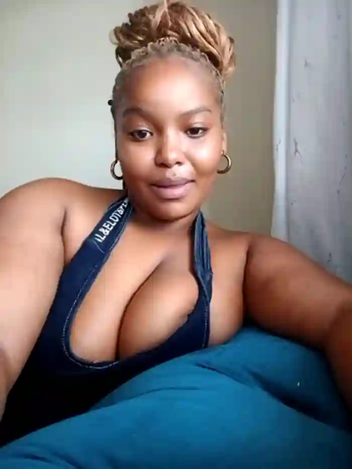 sidechick-experience