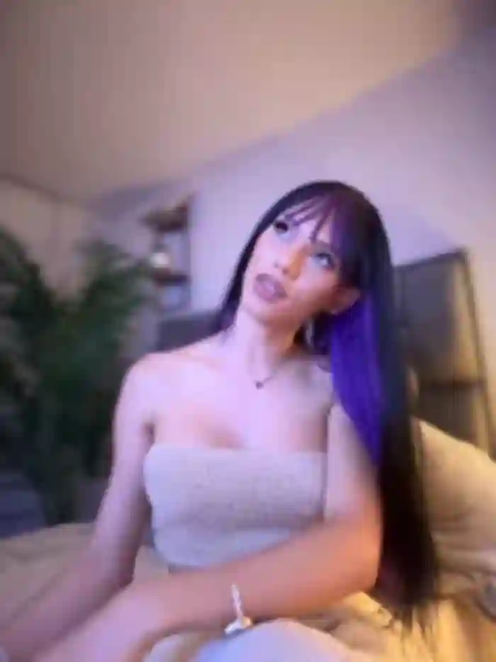 Carlita_cute