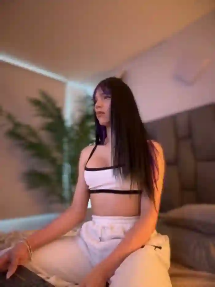 Carlita_cute