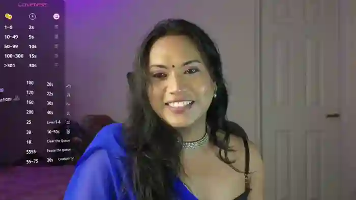 DarlingJenny22
