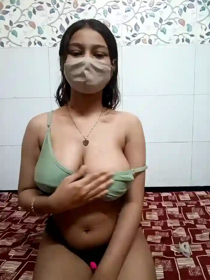 Alina_398