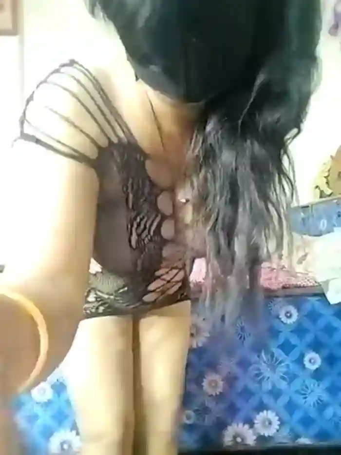 Amritanikhil1