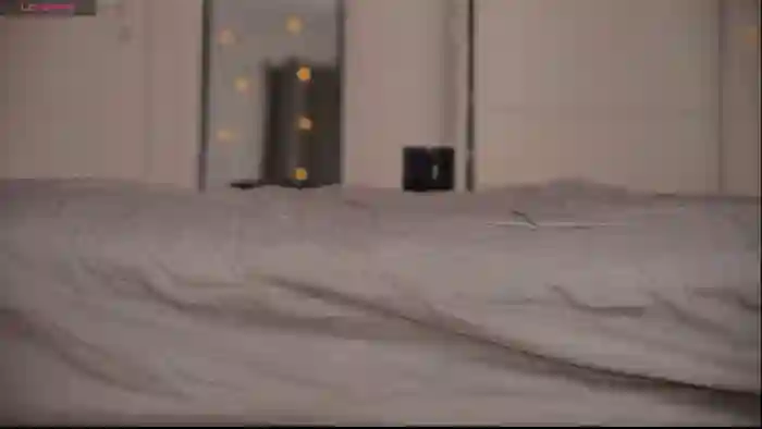 FazeyJ_