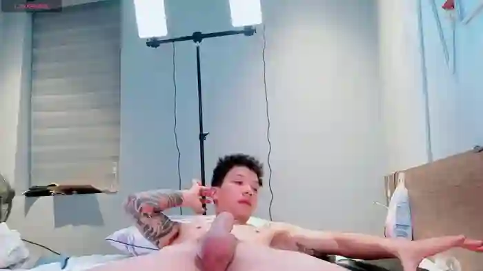 Friends_sex69