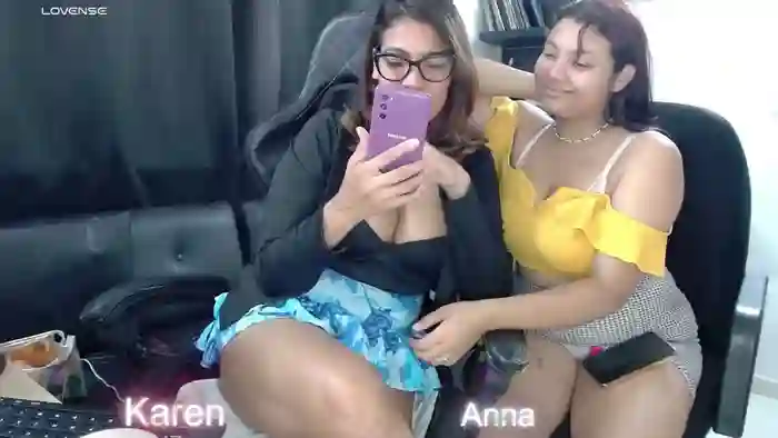 Karen_sex92