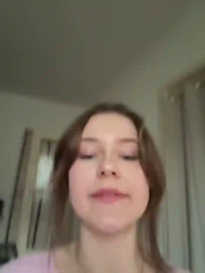MaribelRiver