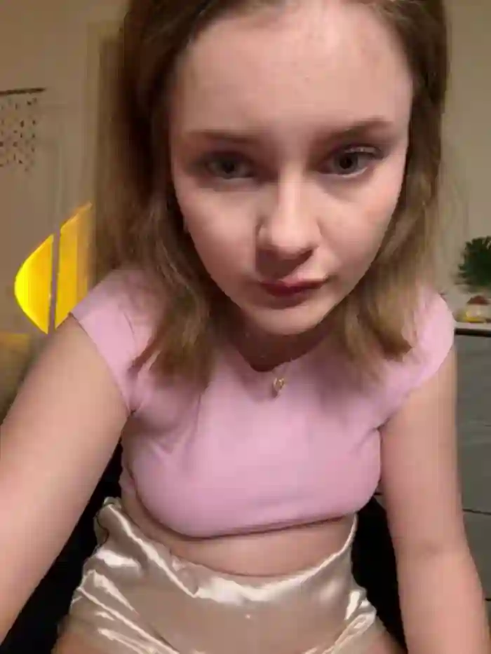 MaribelRiver