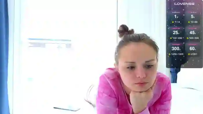 Misss_Vikk