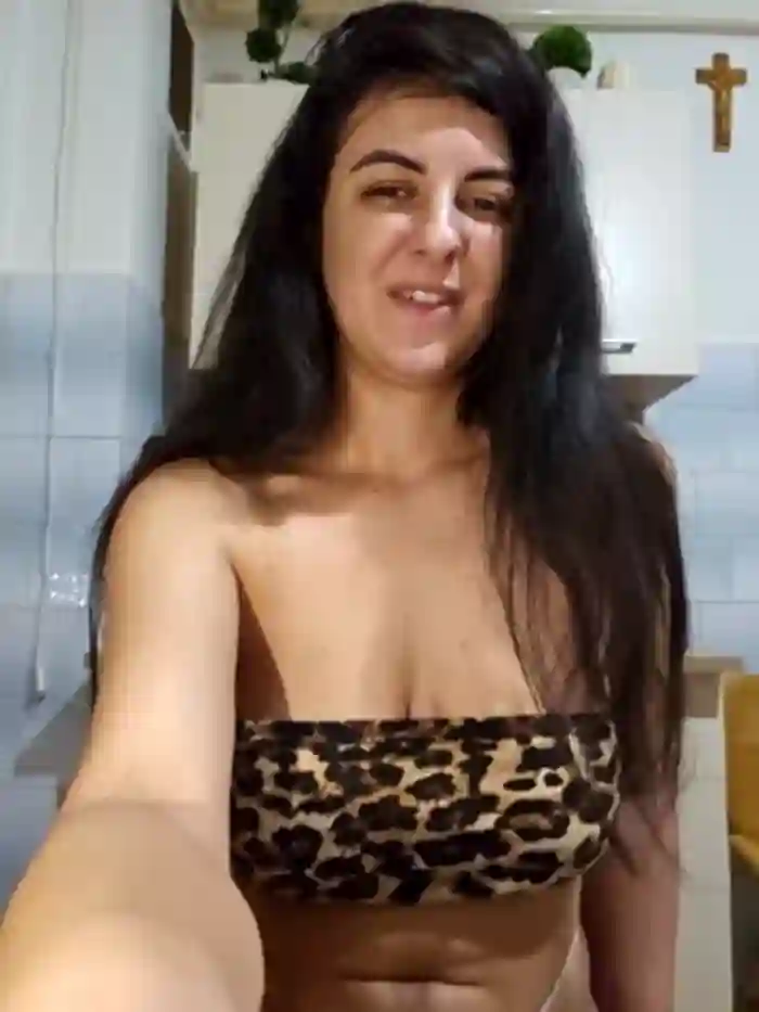 NathalieDream