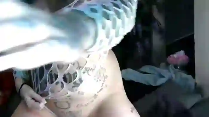 RoxxyInk
