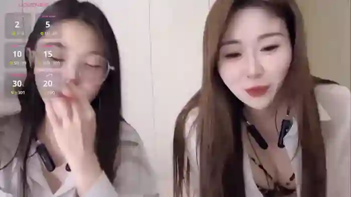 Sweet-Angel999