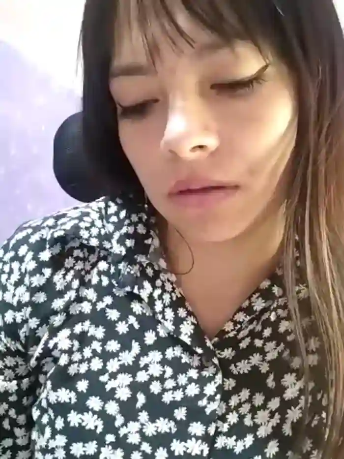 _Valentina_Dirty