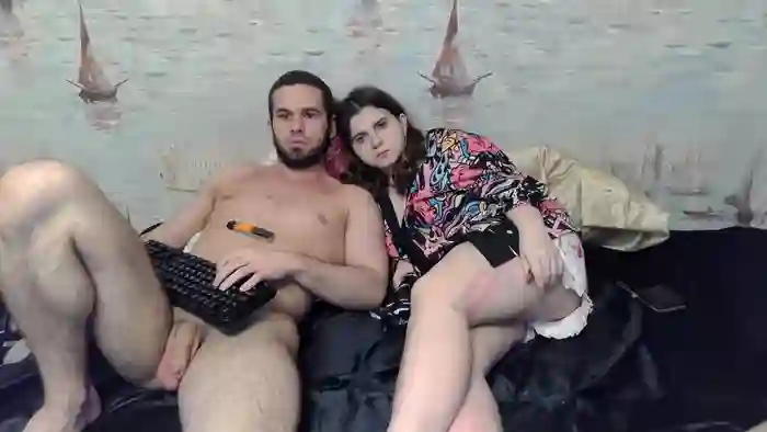 alex_sarah_sex