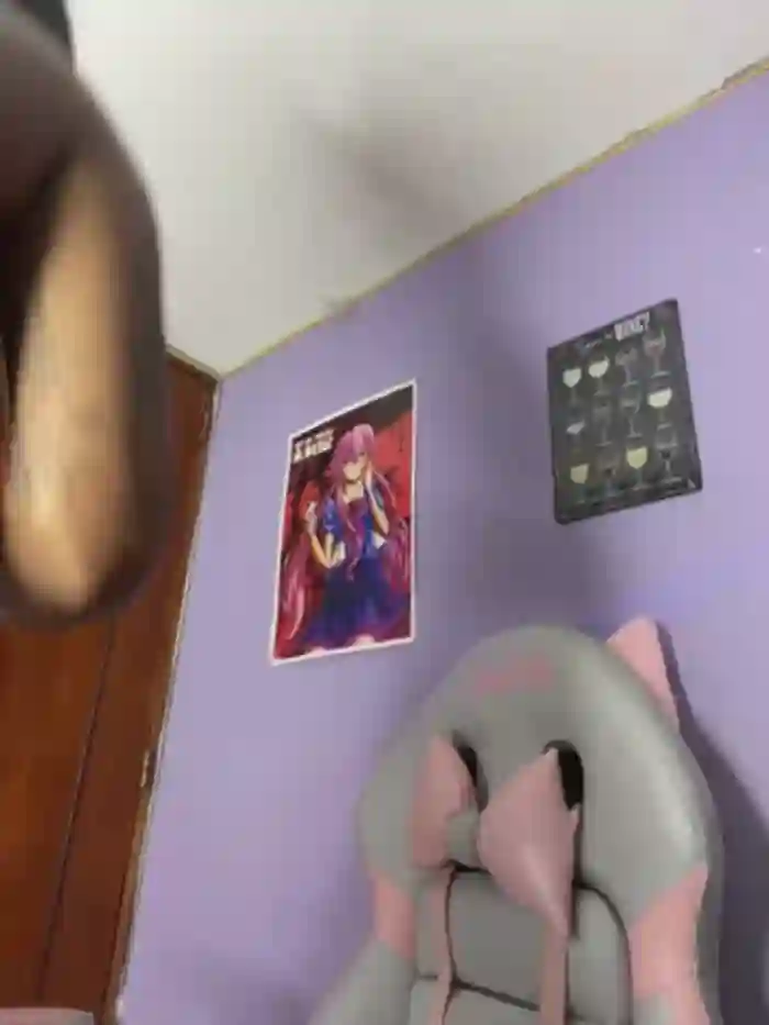 charlotte_stevenss_