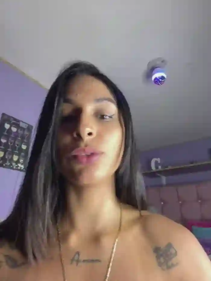 charlotte_stevenss_