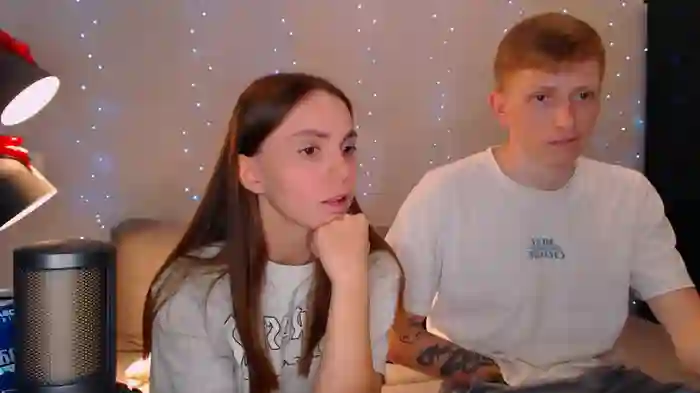 juliaanddima