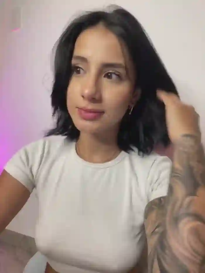Ale_Lewis