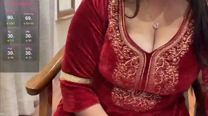 Alisaa-1