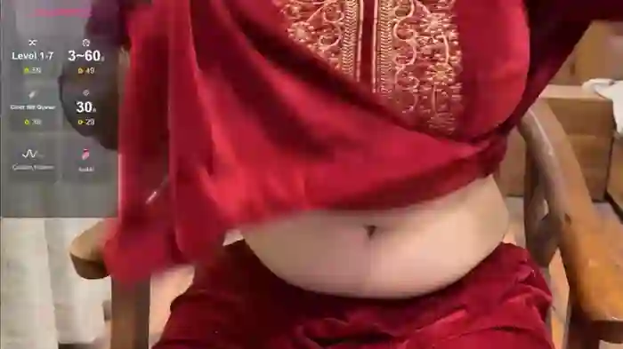 Alisaa-1