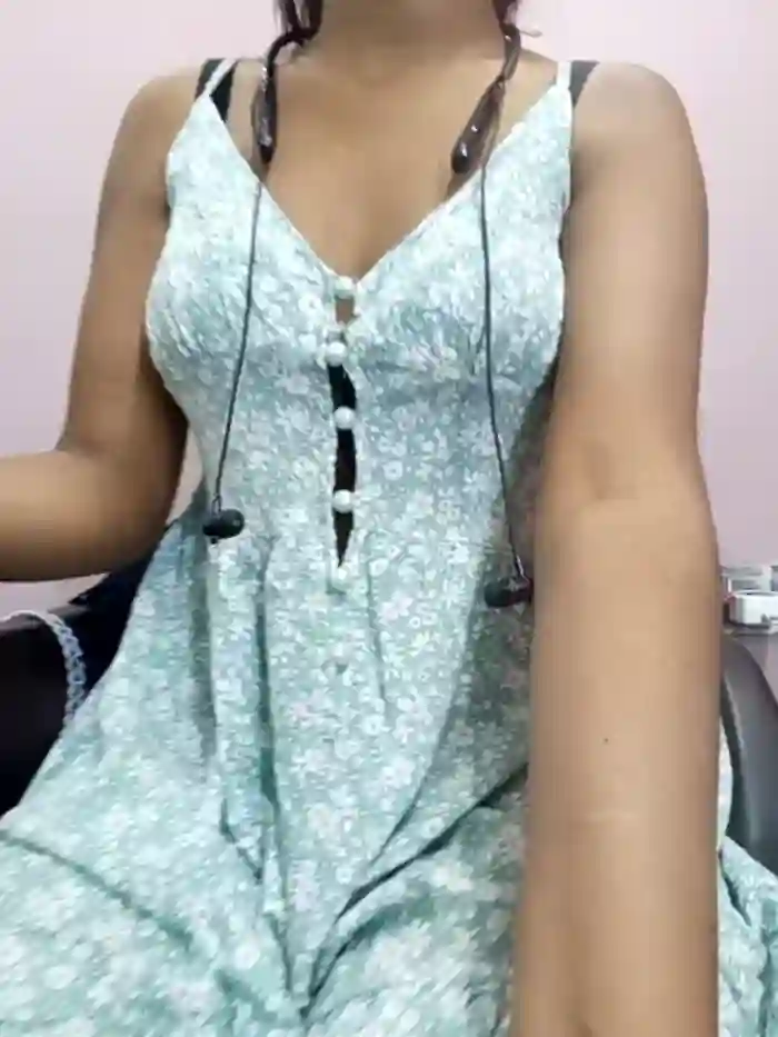 Ananya_34