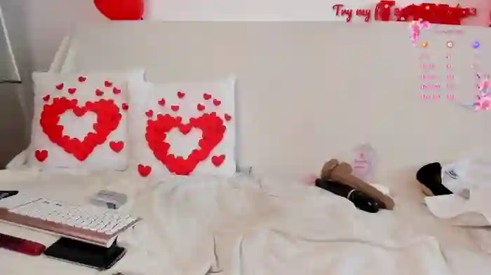 AnastasiasCharms