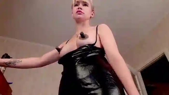 Bellydevilmilky