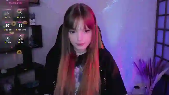 C4ndy_D4ndy