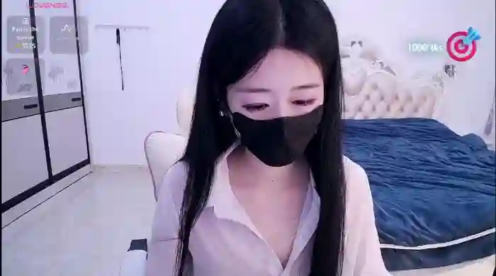 CN-xiaofei