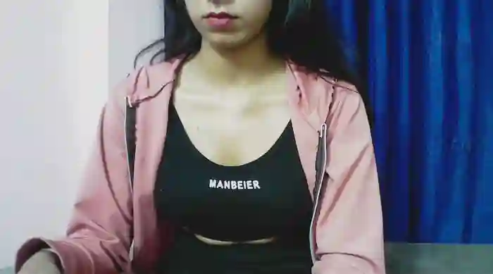 Cute_Sanna