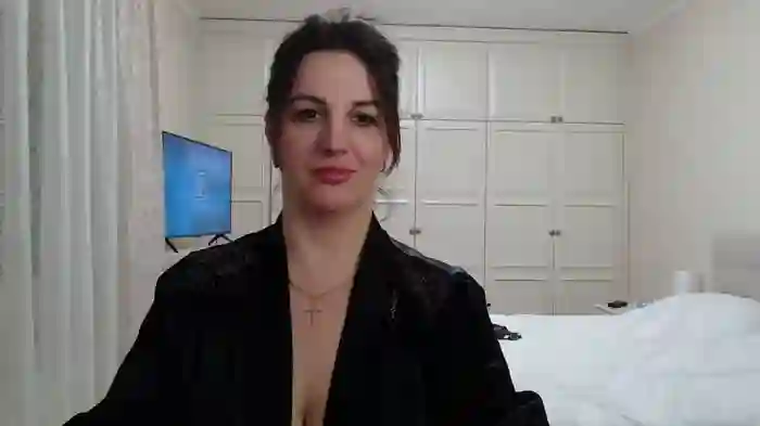 Dina0908