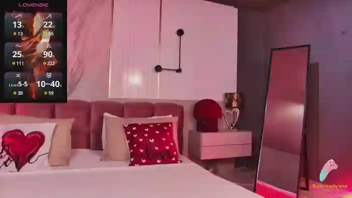 EllaViceX