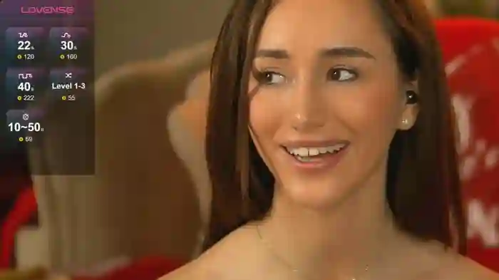 EmilyRaymont