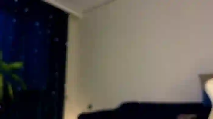 Fleur_x_x