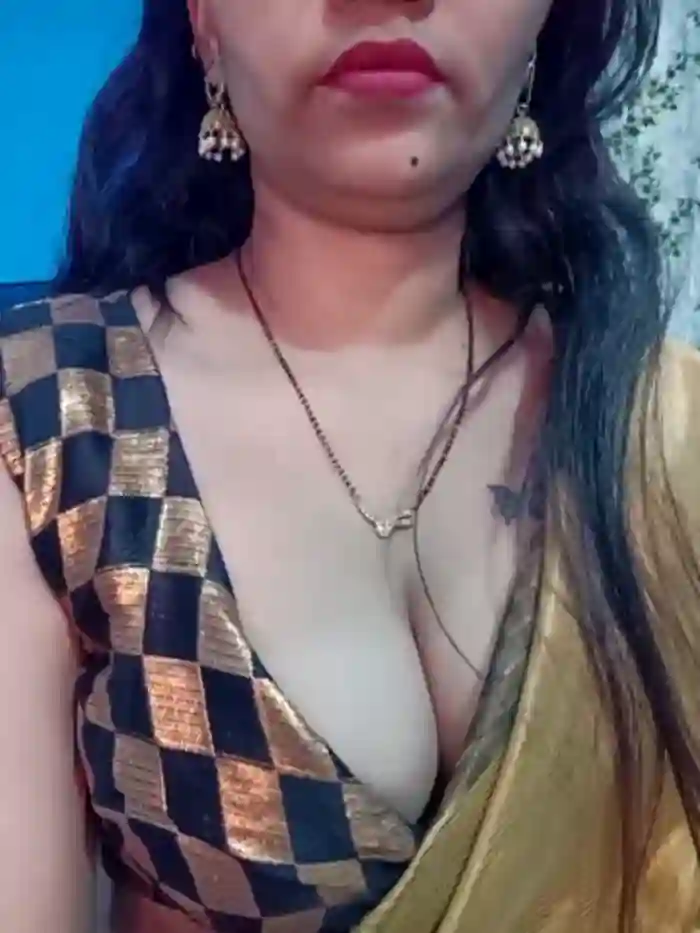 Hotty_sonia36