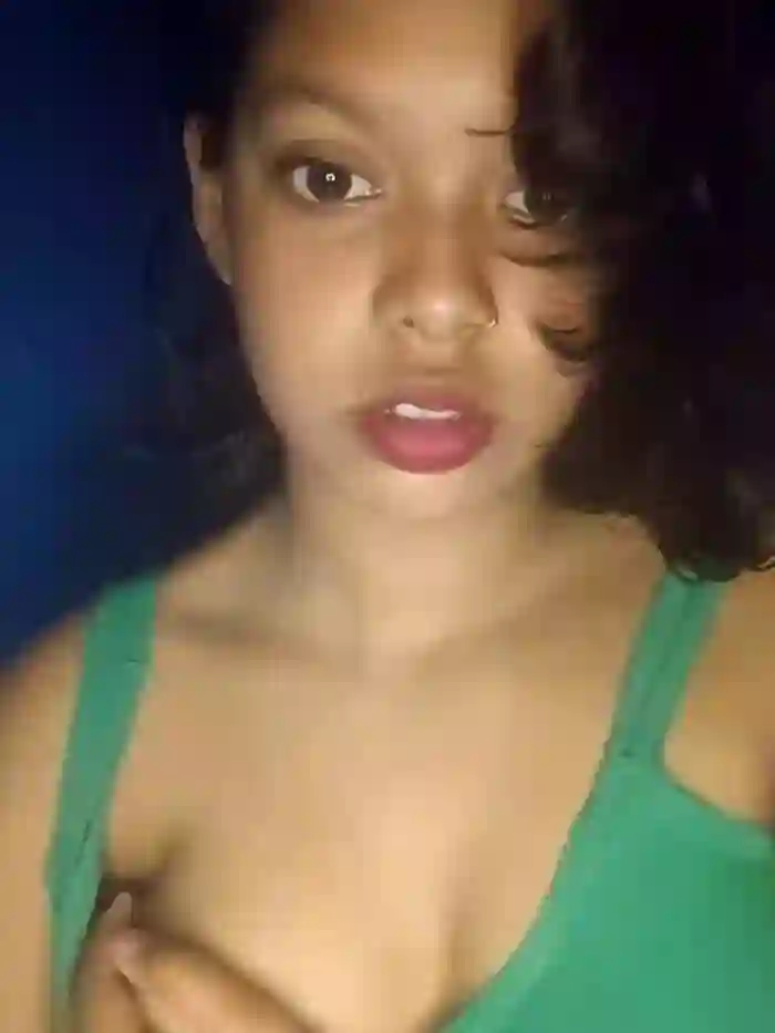 IAMNOTI