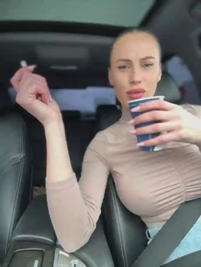 JessyRey