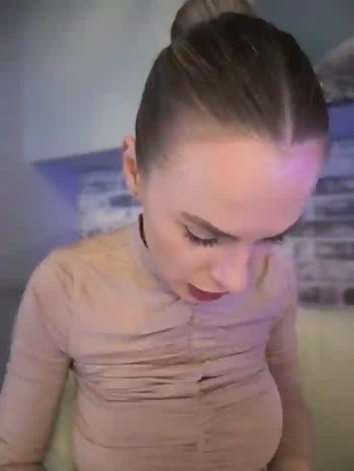 JessyRey