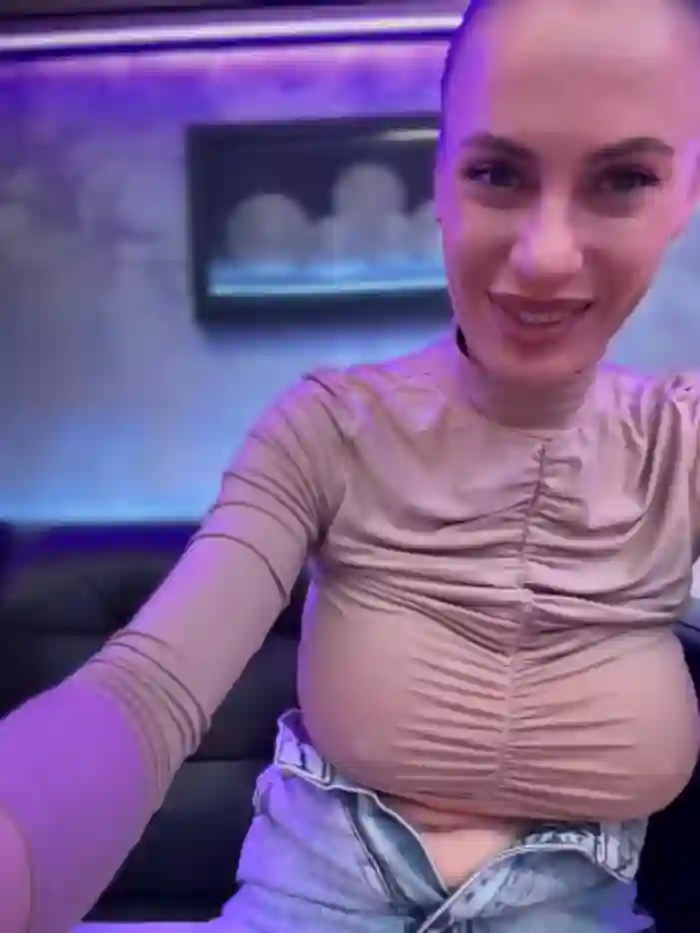 JessyRey