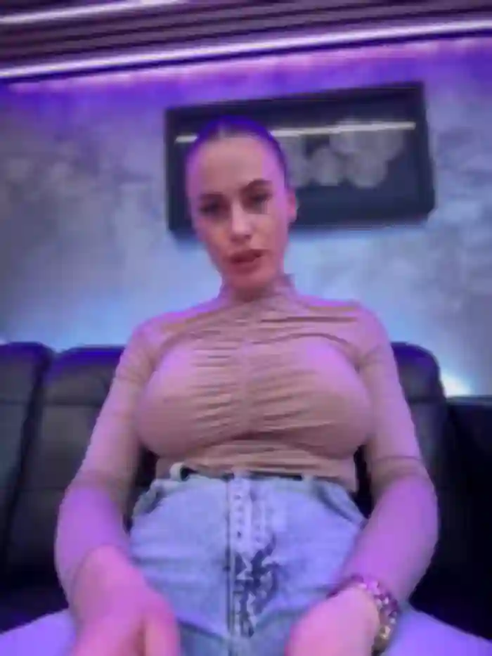 JessyRey