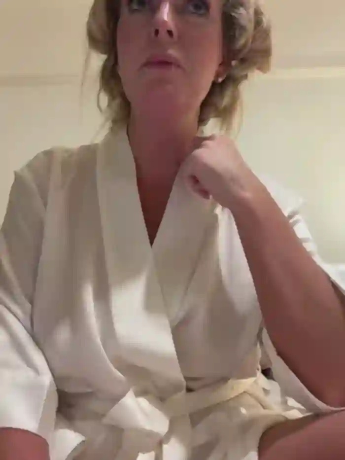 JodiSands